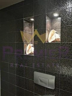 Тристаен апартамент в Балчик -  - снимка 15 - Имоти Премиер