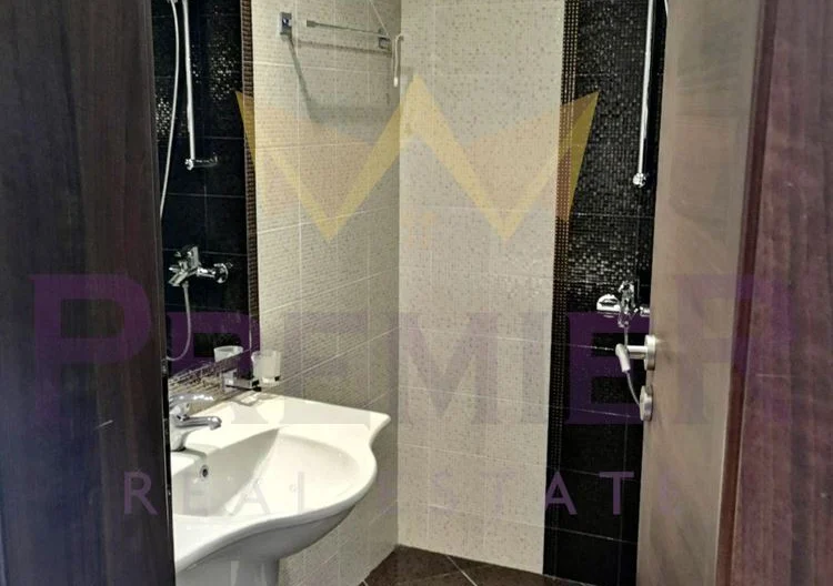 Тристаен апартамент в Балчик -  - снимка 17 - Имоти Премиер