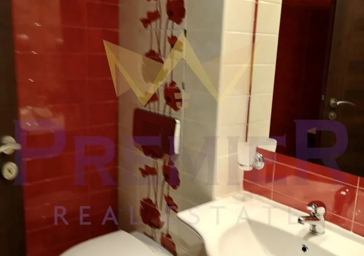 Тристаен апартамент в Балчик -  - снимка 17 - Имоти Премиер