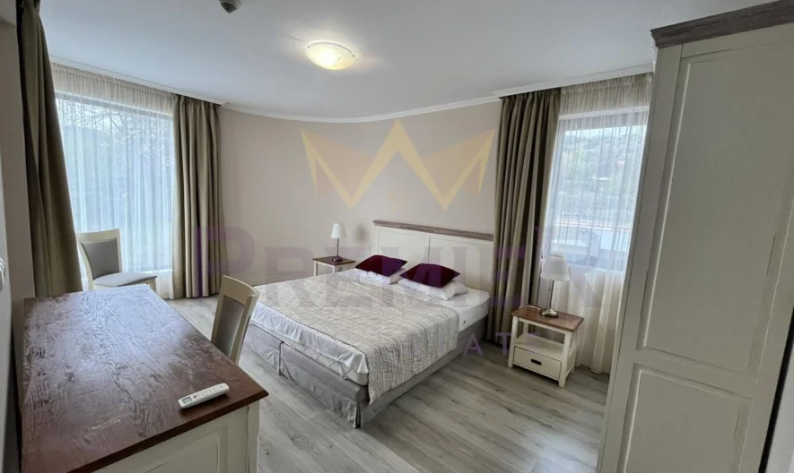 Агенция за недвижими имоти - Имоти Премиер - имот - 1009124, Цена: 105000 EUR