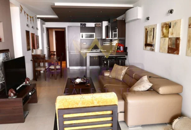 Агенция за недвижими имоти - Имоти Премиер - имот - 802352, Цена: 220000 EUR