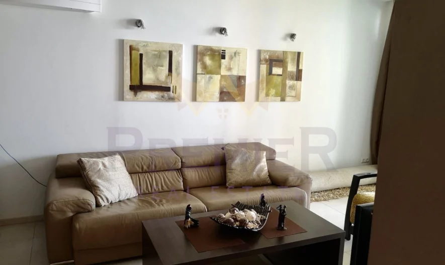 Тристаен апартамент в Балчик -  - снимка 4 - Имоти Премиер