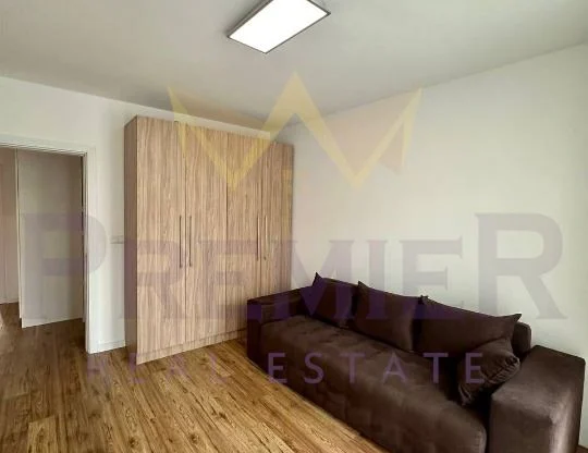 Агенция за недвижими имоти - Имоти Премиер - имот - 1242536, Цена: 289000 EUR