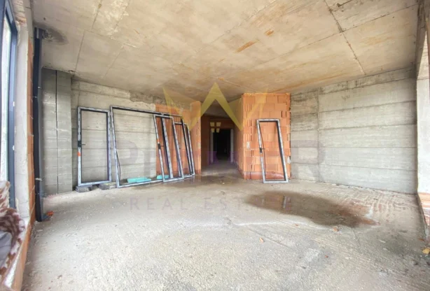 Агенция за недвижими имоти - Имоти Премиер - имот - 1009330, Цена: 299000 EUR