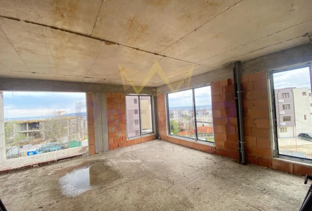 Агенция за недвижими имоти - Имоти Премиер - имот - 1009330, Цена: 264000 EUR