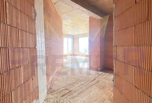 Агенция за недвижими имоти - Имоти Премиер - имот - 1009330, Цена: 264000 EUR