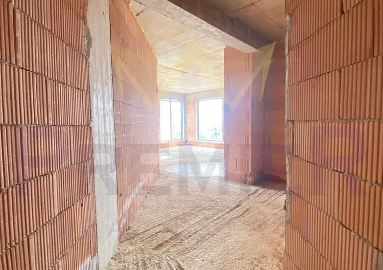 Тристаен Апартамент в Бриз гр.Варна -  - снимка 3 - Имоти Премиер