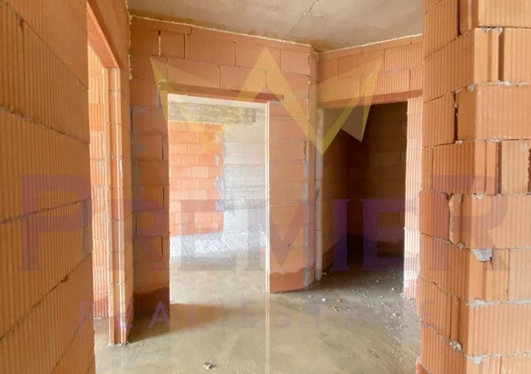 Тристаен Апартамент в Бриз гр.Варна -  - снимка 4 - Имоти Премиер