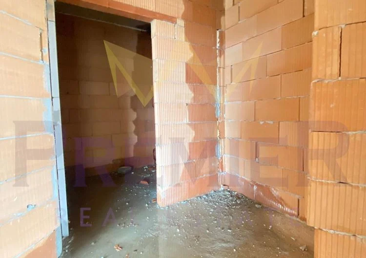 Тристаен Апартамент в Бриз гр.Варна -  - снимка 5 - Имоти Премиер