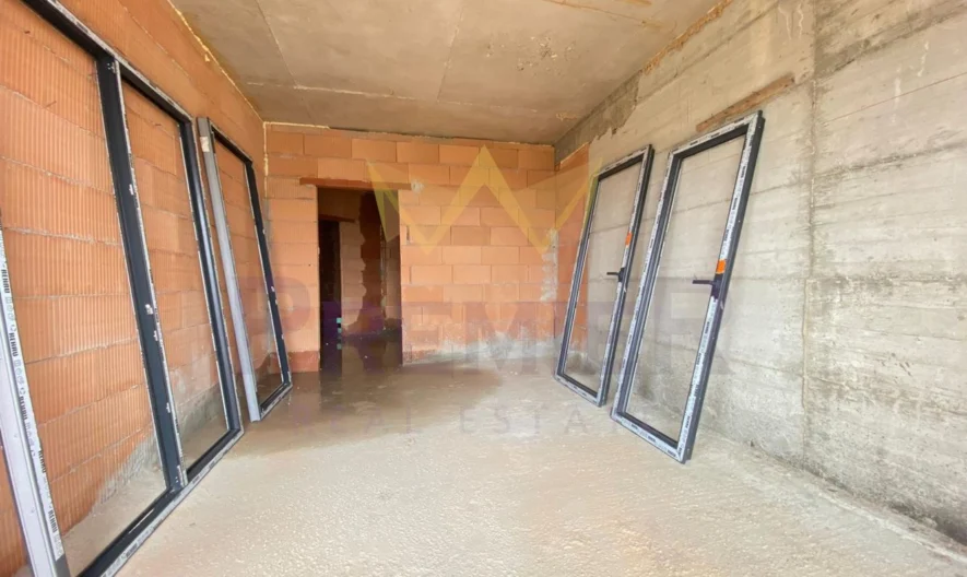 Тристаен Апартамент в Бриз гр.Варна -  - снимка 6 - Имоти Премиер