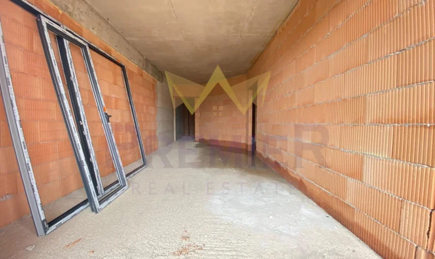 Тристаен Апартамент в Бриз гр.Варна -  - снимка 7 - Имоти Премиер