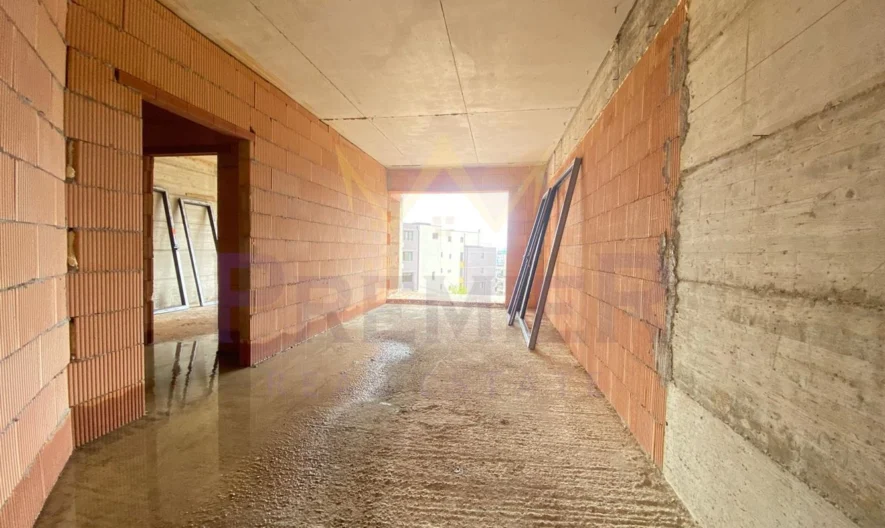 Тристаен Апартамент в Бриз гр.Варна -  - снимка 8 - Имоти Премиер