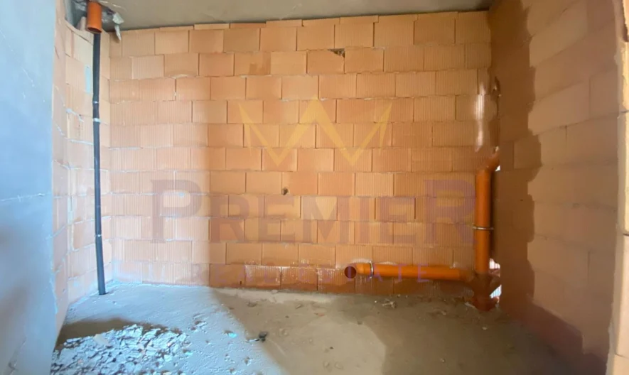 Тристаен Апартамент в Бриз гр.Варна -  - снимка 9 - Имоти Премиер