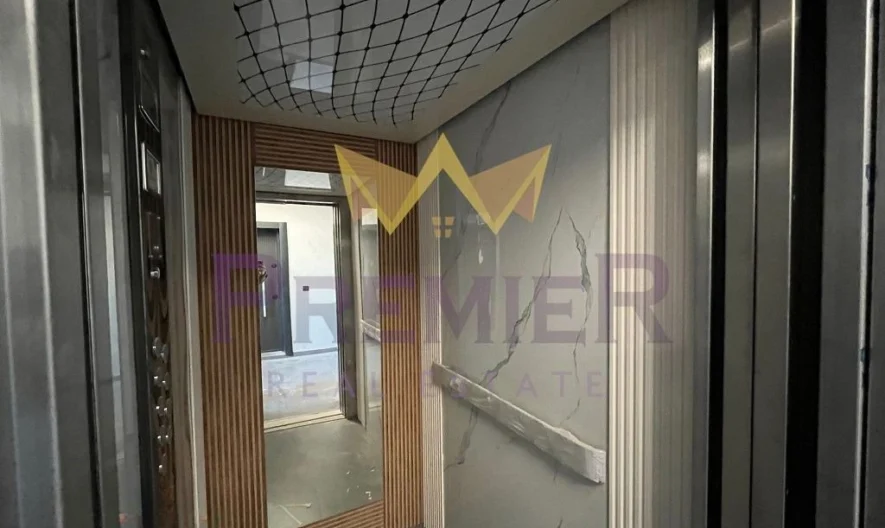 Тристаен апартамент в Бриз пред Акт 16 с опция гараж -  - снимка 18 - Имоти Премиер