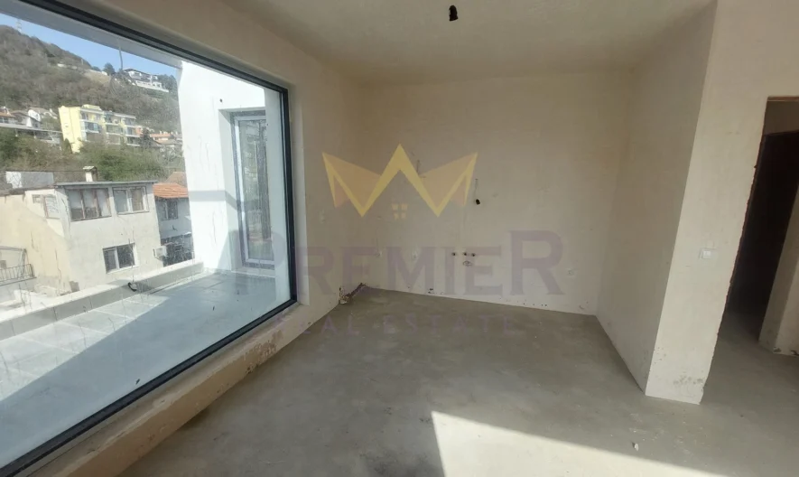 Агенция за недвижими имоти - Имоти Премиер - имот - 1175376, Цена: 196000 EUR