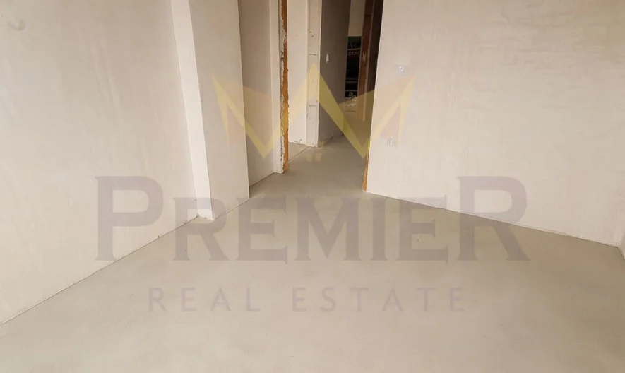 Тристаен апартамент в Бриз пред Акт 16 с опция гараж -  - снимка 4 - Имоти Премиер