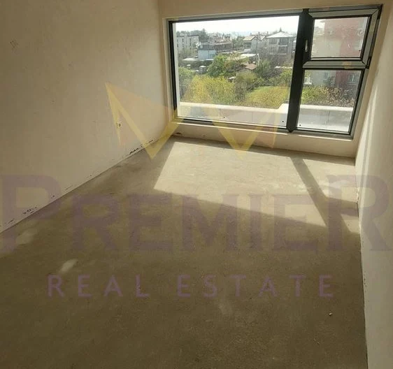 Тристаен апартамент в Бриз пред Акт 16 с опция гараж -  - снимка 6 - Имоти Премиер