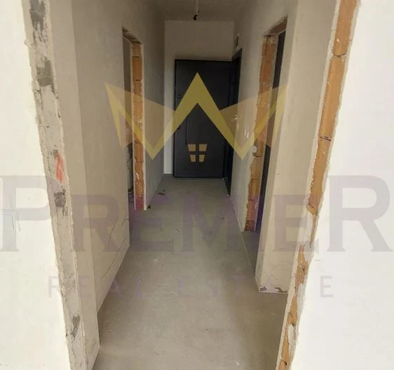 Тристаен апартамент в Бриз пред Акт 16 с опция гараж -  - снимка 8 - Имоти Премиер