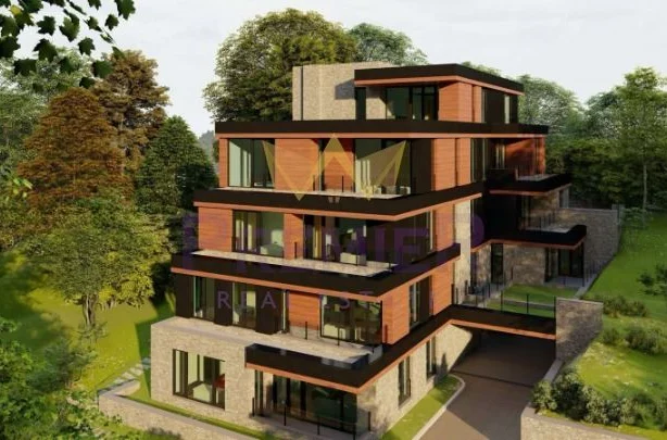 Агенция за недвижими имоти - Имоти Премиер - имот - 1066909, Цена: 423249 EUR