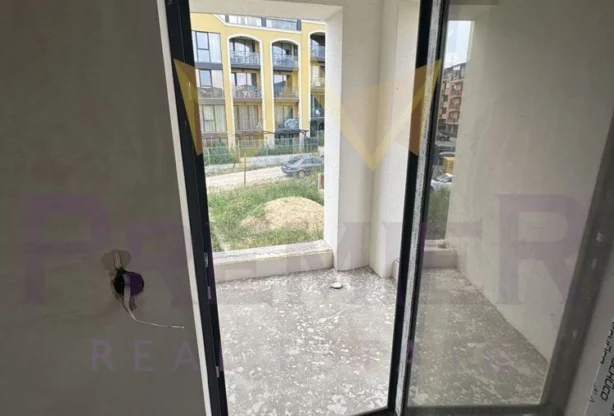 Агенция за недвижими имоти - Имоти Премиер - имот - 1241695, Цена: 189900 EUR