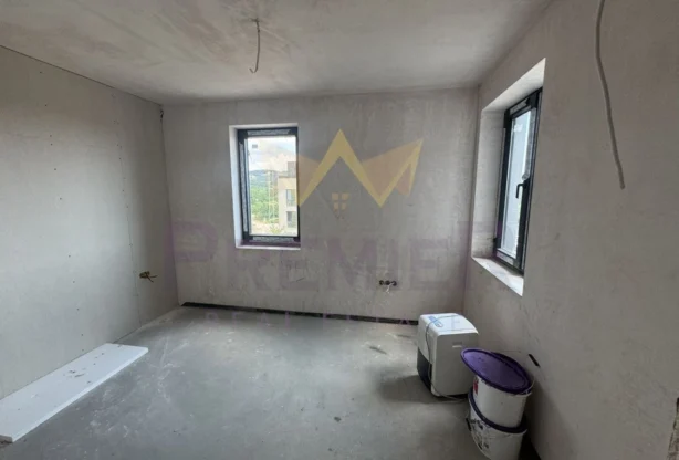 Агенция за недвижими имоти - Имоти Премиер - имот - 1241695, Цена: 189900 EUR