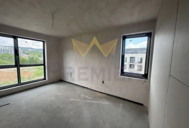 Агенция за недвижими имоти - Имоти Премиер - имот - 1241695, Цена: 189900 EUR