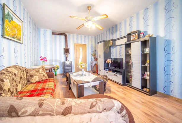 Агенция за недвижими имоти - Имоти Премиер - имот - 1158101, Цена: 75000 EUR