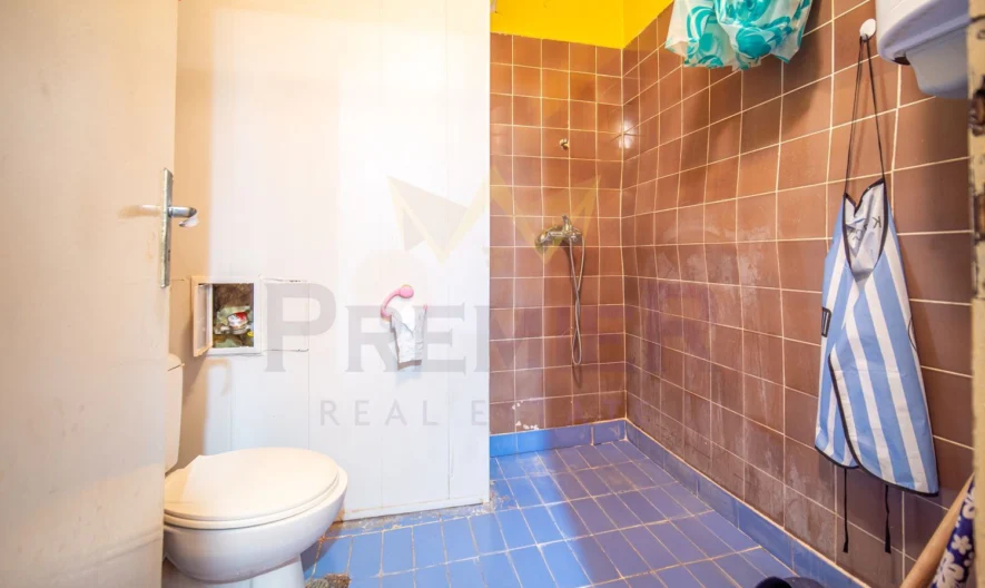 Тристаен Апартамент в Добрич -  - снимка 10 - Имоти Премиер