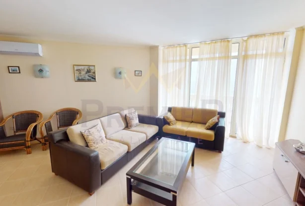 Агенция за недвижими имоти - Имоти Премиер - имот - 1083888, Цена: 195000 EUR