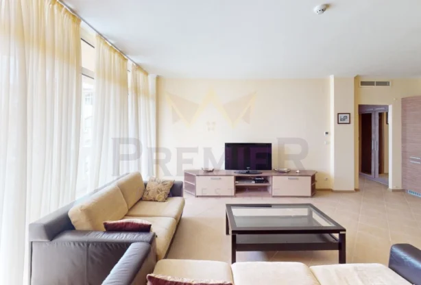 Агенция за недвижими имоти - Имоти Премиер - имот - 1083888, Цена: 195000 EUR