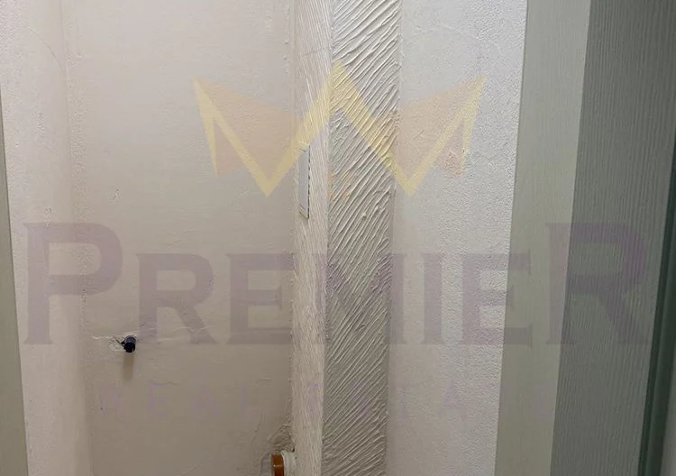 Тристаен апартамент в емблематчна сграда Бриз -  - снимка 10 - Имоти Премиер