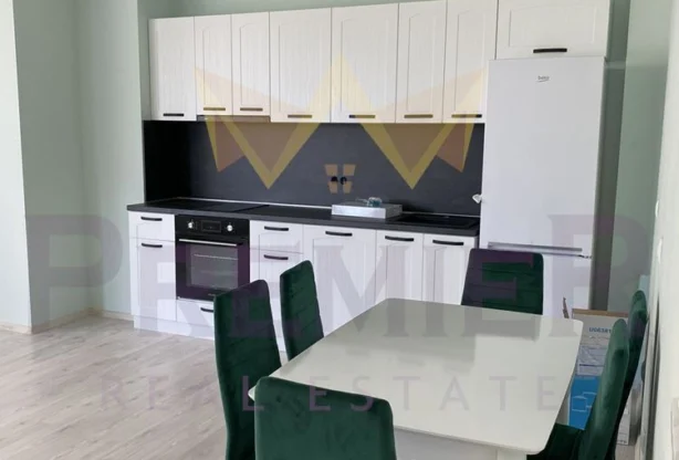 Агенция за недвижими имоти - Имоти Премиер - имот - 918967, Цена: 340000 EUR