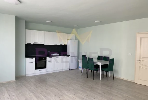 Агенция за недвижими имоти - Имоти Премиер - имот - 918967, Цена: 340000 EUR