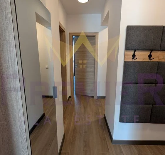 Агенция за недвижими имоти - Имоти Премиер - имот - 1204486, Цена: 1 EUR