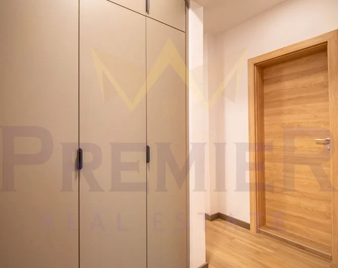 Тристаен апартамент в емблематичния комплекс Azur Premium 4 -  - снимка 12 - Имоти Премиер