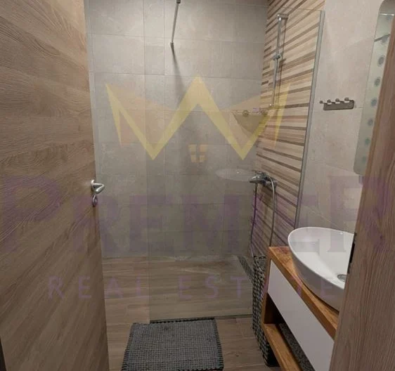 Тристаен апартамент в емблематичния комплекс Azur Premium 4 -  - снимка 14 - Имоти Премиер
