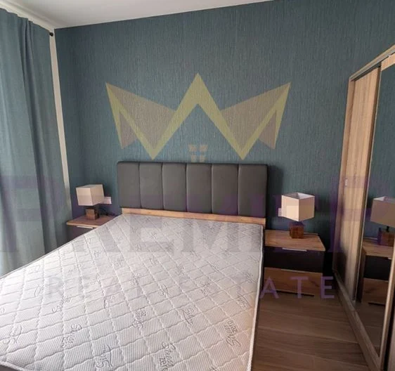 Тристаен апартамент в емблематичния комплекс Azur Premium 4 -  - снимка 15 - Имоти Премиер