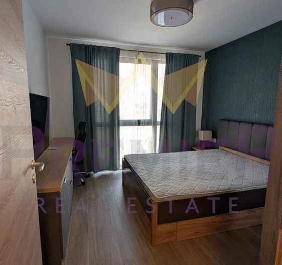 Тристаен апартамент в емблематичния комплекс Azur Premium 4 -  - снимка 19 - Имоти Премиер