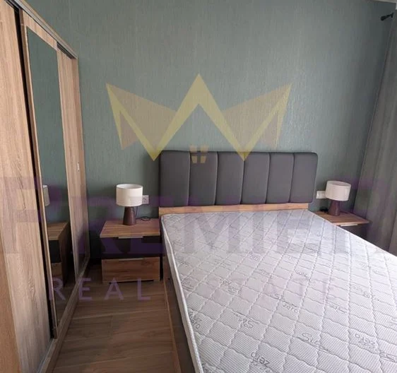 Тристаен апартамент в емблематичния комплекс Azur Premium 4 -  - снимка 5 - Имоти Премиер