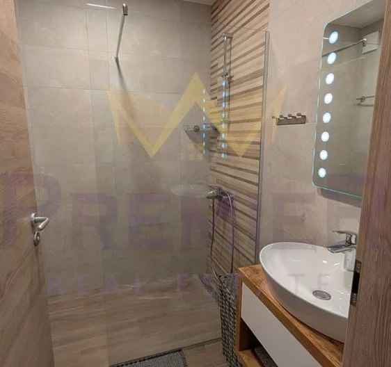 Тристаен апартамент в емблематичния комплекс Azur Premium 4 -  - снимка 6 - Имоти Премиер