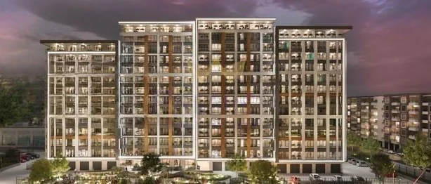 Агенция за недвижими имоти - Имоти Премиер - имот - 1197538, Цена: 194000 EUR