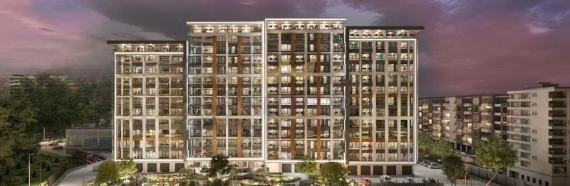 Тристаен апартамент в Гагарин, гр. Пловдив -  - снимка 3 - Имоти Премиер