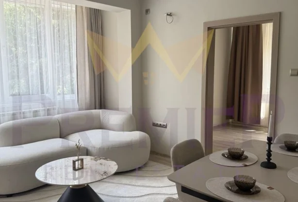Агенция за недвижими имоти - Имоти Премиер - имот - 1245141, Цена: 319000 EUR