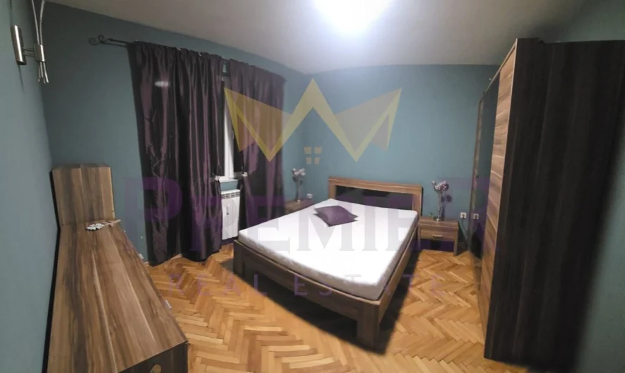 Агенция за недвижими имоти - Имоти Премиер - имот - 1073878, Цена: 264900 EUR
