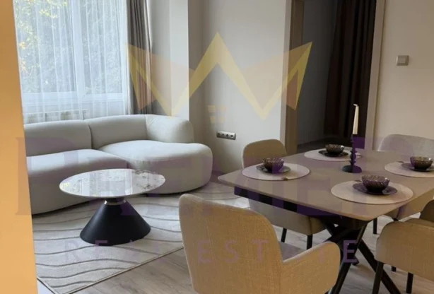 Агенция за недвижими имоти - Имоти Премиер - имот - 1245141, Цена: 319000 EUR