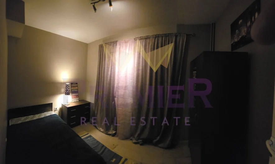 Тристаен апартамент в Гео Милев -  - снимка 10 - Имоти Премиер