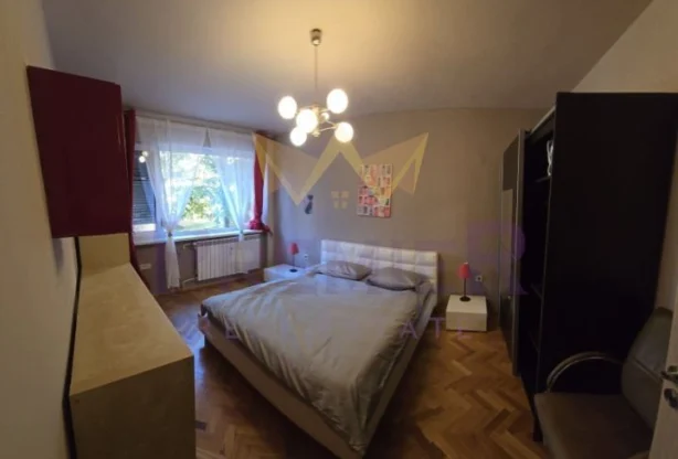 Агенция за недвижими имоти - Имоти Премиер - имот - 1073849, Цена: 280000 EUR