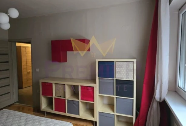 Агенция за недвижими имоти - Имоти Премиер - имот - 1073849, Цена: 280000 EUR