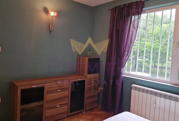 Агенция за недвижими имоти - Имоти Премиер - имот - 1073878, Цена: 264900 EUR