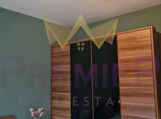 Агенция за недвижими имоти - Имоти Премиер - имот - 1073878, Цена: 259900 EUR